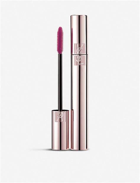 ysl the curler selfridges